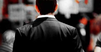 השיקום של צעיר חרדי שמכר קנאביס לסוכן סמוי וייבא קוקאין מלונדון