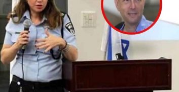 גיא ניר נגד ליאת קילנר