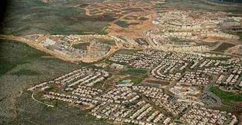 שומה ניתנה אחרי 20 שנה ובית משפט הורה למחוק חלקים בתצהיר המדינה