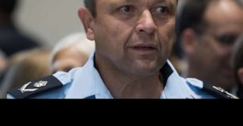 מוטי כהן צפוי להתמנות למנכ"ל עיריית רמת גן