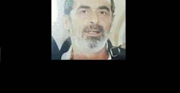 "הוספת עלבון לפשע": עבריין מין טען שהמתלוננת פגעה בו מינית לפני 50 שנה