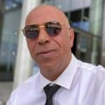 קוסאי חרירי נפצע קשה באירוע ירי, ונעצר בחשד לרצח הפצוע השני