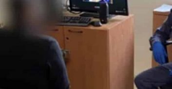 האגודה לזכויות האזרח: לשים סוף לדיוני מעצרים בשיחת וידאו