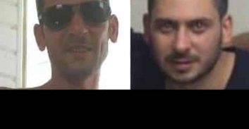 נהריה: האחים טאו והאיומים על עדת תביעה בתיק נסיון רצח