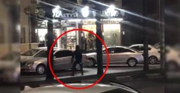 פוסטה TV: טמרה סרט מלחמה