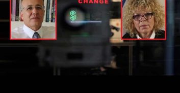 השופטת נחליאלי חיאט למפקח על שוק ההון: הגיעה העת לחשב מסלול מחדש