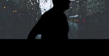 משטרת חדרה חזרה בה מחשדות באונס נגד פעיל ציבור שנעצר