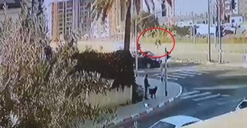 פוסטה TV: כתב אישום על קטטה ודקירות ברמלה