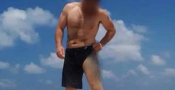 עוד פלופ של עד המדינה שוורצמן