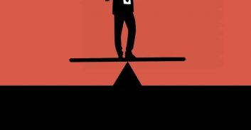 הלשכה עתרה לעליון נגד חילוט שכר טרחת עו"ד עקב הליך פלילי נגד לקוח