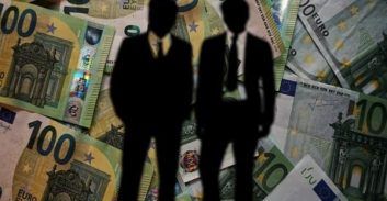 אנשי החוואלות – מישראל להולנד וסין ובחזרה