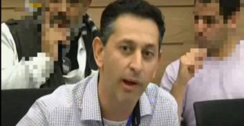 כך בוטל כתב האישום עם 700 עדי תביעה בתיק איקיוטק