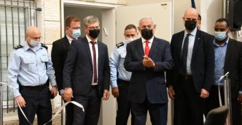 פוסטה TV: היסטוריה בג'ואריש