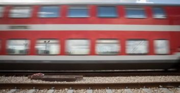 כתב אישום נגד בכירים ברכבת ובעיריית טירת כרמל על שוחד מקבלנים