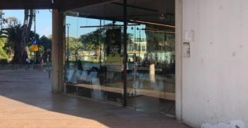 נכס בפארק הלאומי בר"ג הוסב לשיווק פרויקט נדל"ן בו לראש העירייה יש דירות