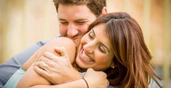 חשיפה: "פספסתי קריאה לעזרה, דיאנה סיפרה שהוא שוטר  ולא טוב לה"