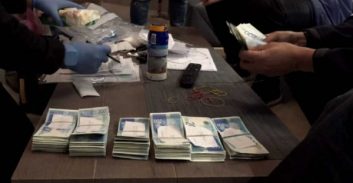 פוסטה TV: עשרה חשודים נעצרו בחשד למעורבות ברשת סחר בנשים והעסקתן בזנות