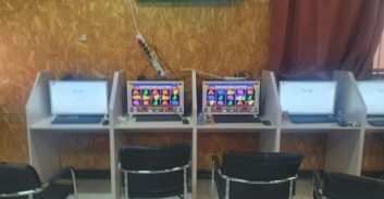 ירכא: מקום הימורים נסגר פעמיים בתוך שבוע