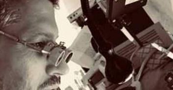 "סוכנת סמויה" של משרד הבריאות הפלילה חשוד בהתחזות לרופא