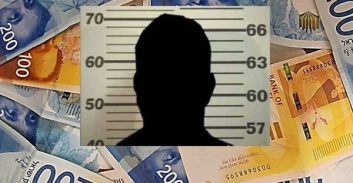 חשד: התחזה לאיש עסקים ועקץ מיליון שקל מנשים