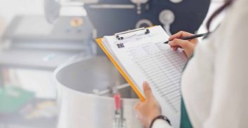 פרשת המתנות בשירות המזון: שלוש עבירות שוחד הסתיימו ללא הרשעה