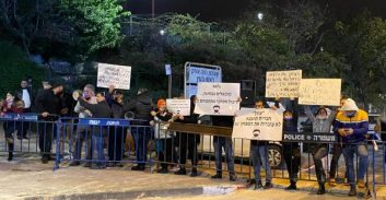 חוות דעת מומחה: רצף פגמים מחייבים את פסילת בחינת ההסמכה