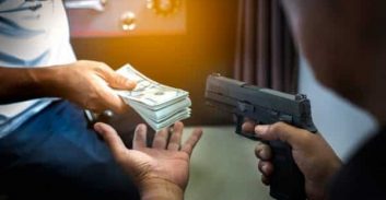 הורשעו הנאשמים בשוד צ'יינג' מיפו