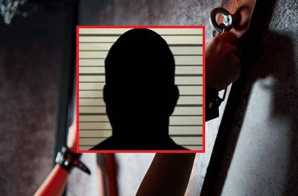 ת"א: נעצר בחשד שאנס את חברתו והכריח אותה לקיים יחסים סאדו-מזוכיסטיים