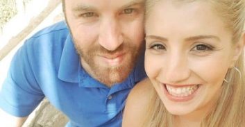 כתב אישום נגד אמיר רז: קשר את הילדים וירה בראשה של דיאנה