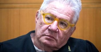 אביגדור פלדמן על זאב רוזנשטיין