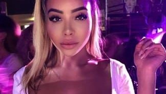 טרנסג'נדרית המוכרת למשטרה נאשמת בייבוא "סם האונס" לישראל