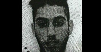 הזדמנות אחרונה ליבואן MDMA: אישפוז בקהילה טיפולית