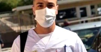 נסגר תיק נגד השוטרים שהיו מעורבים בירי שהרג אזרח בטמרה