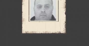 מבוקש: המשטרה מחפשת את אלירן חובב בחשד לירי ופציעת קטין