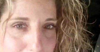 המשטרה נמנעה מחקירת תלונות נגד נוכלת סדרתית על מעילת מליונים