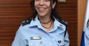 הטרדות קטינים ברשת: אלפי תלונות מאז הפעלת מוקד 105