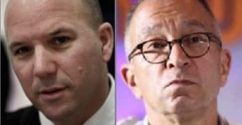 עו"ד אורי קורב מצטרף למשרד עו"ד בעז בן צור