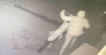 פוסטה TV: עבריינים נאשמים בגניבת אופנועים ממתחם "הונדה" בראשל"צ