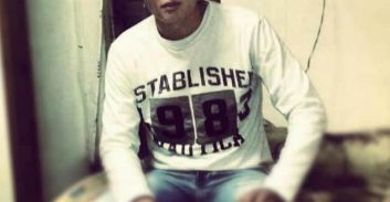 חדרה: עבריין נעצר בחשד לירי על צעיר ופציעתו