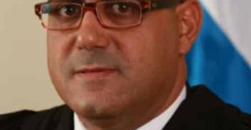 ביהמ"ש סירב להאריך מעצר ובחלוף ארבע שעות הוגש נגד החשוד כתב אישום