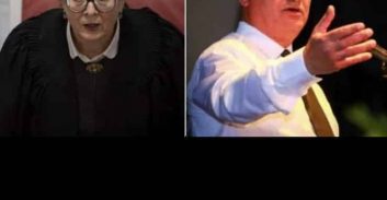 הנשיאה חיות דחתה את דרישת ברמלי לפסול את השופט כבוב