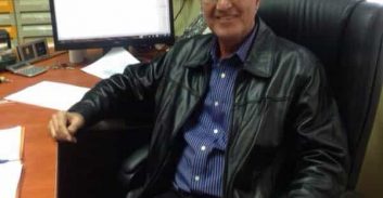 ארבע שנות מאסר למזכיר מושב שגנב 1.5 מיליון שקל