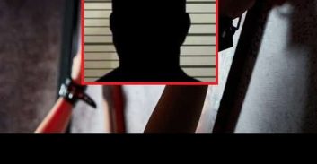 מועדון הדאנג'ן מציג: תלונת סרק בתיק סם האונס