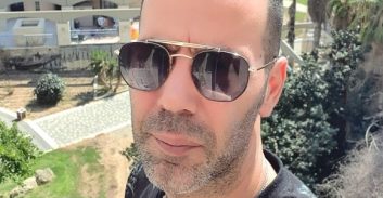 עצומת רשת קוראת לאוחנה לחדש את השחרור המנהלי