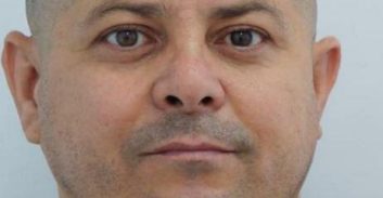 אישום: ישראלי מכר רובי אוויר שהוסבו לכלי נשק מאולתרים בשטחים