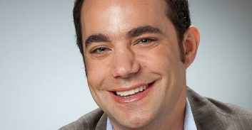 העליון קיצר ב-20 חודש את מאסר איש שוק ההון חיליק טפירו