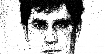 ארה"ב מבקשת להסגיר תושב חדרה על ניהול רשת זנות אמריקאית