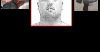 שלוש שנות מאסר לחתן מ"חתונת הדמים" שהסתבך בעסקת נשק