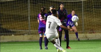 "בג"ץ הכדורגלניות": המדינה חויבה בתשלום הוצאות ושכר טרחת עו"ד