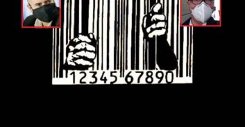 עו"ד סגרון בפנייה לשר אוחנה: "השב חופשות אסירים והתייחדויות"